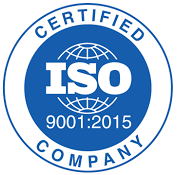certification-1
